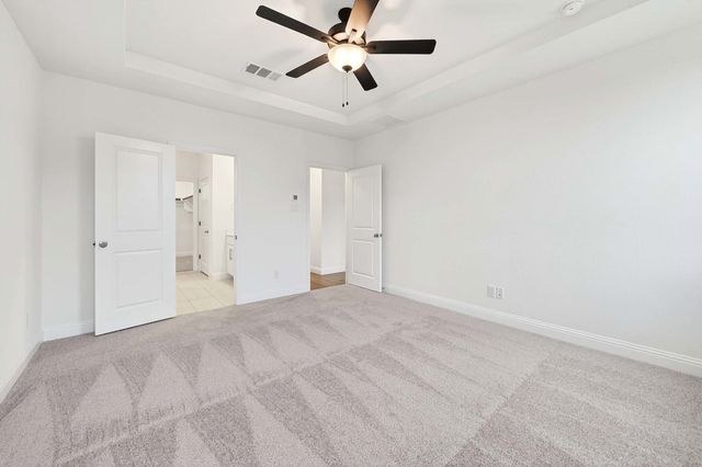 1403 Northview Lane, Josephine, TX 75173