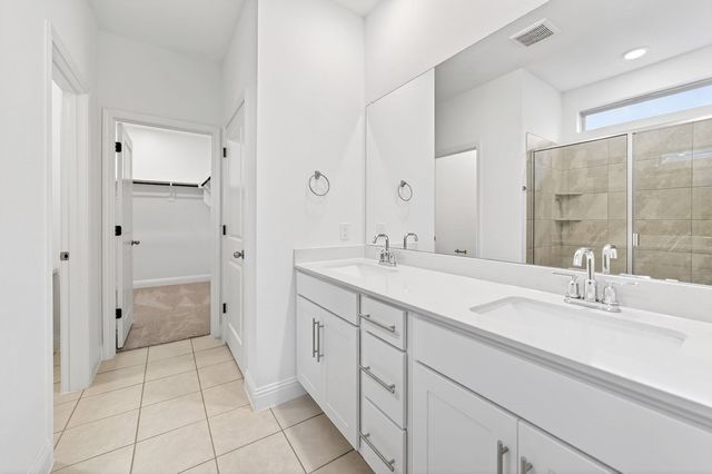 1403 Northview Lane, Josephine, TX 75173