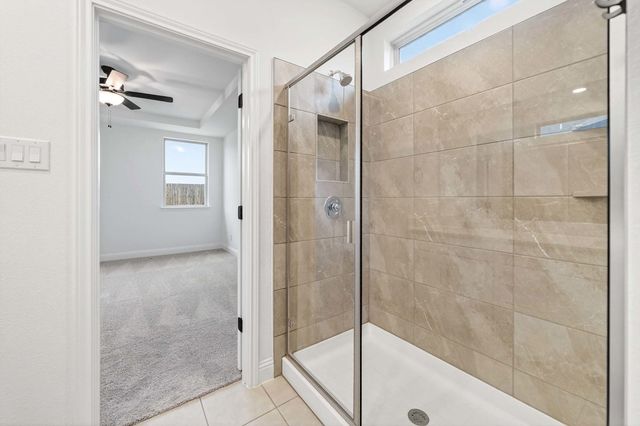 1403 Northview Lane, Josephine, TX 75173