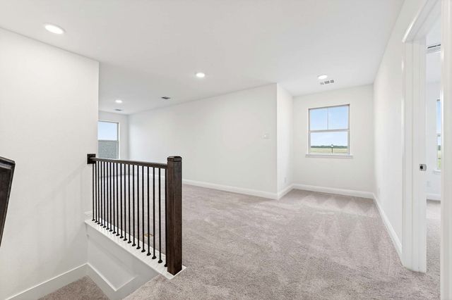 1403 Northview Lane, Josephine, TX 75173
