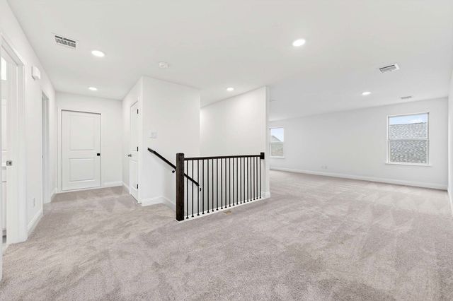 1403 Northview Lane, Josephine, TX 75173