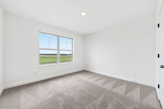 1403 Northview Lane, Josephine, TX 75173