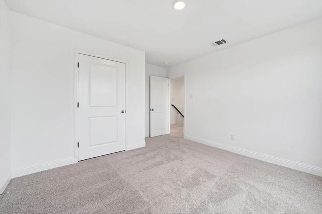 1403 Northview Lane, Josephine, TX 75173