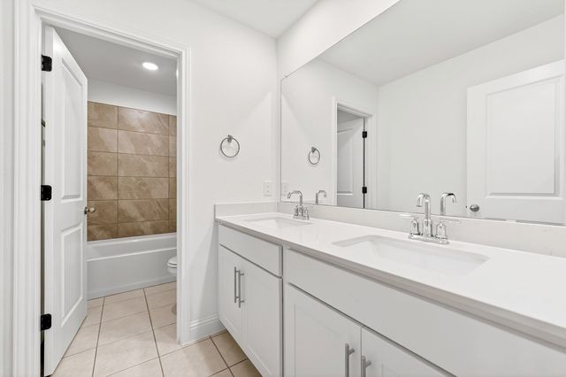 1403 Northview Lane, Josephine, TX 75173
