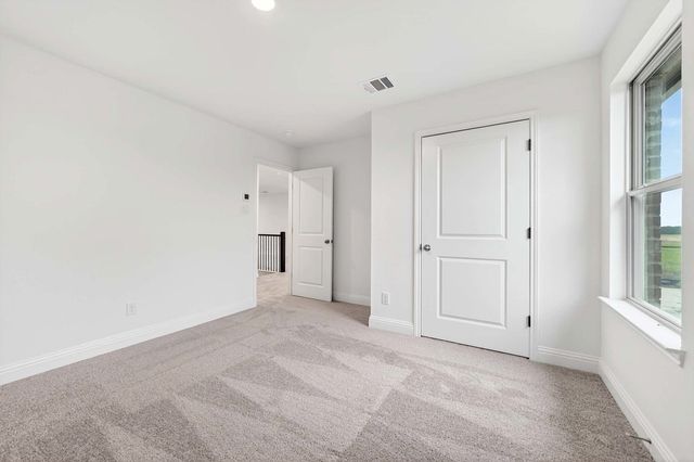 1403 Northview Lane, Josephine, TX 75173
