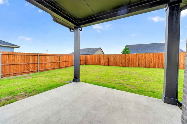 1403 Northview Lane, Josephine, TX 75173