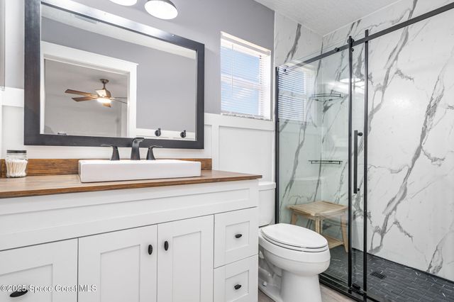 4118 Twin Oaks Boulevard, Melbourne, FL 32901