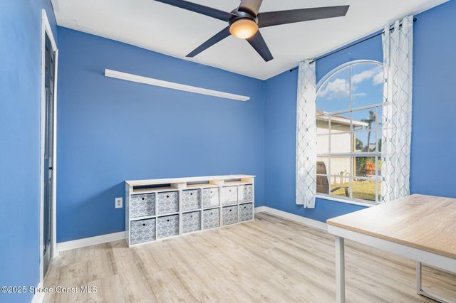 4118 Twin Oaks Boulevard, Melbourne, FL 32901