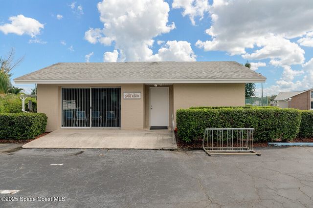 4118 Twin Oaks Boulevard, Melbourne, FL 32901