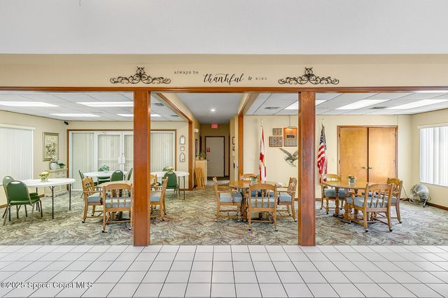 4118 Twin Oaks Boulevard, Melbourne, FL 32901