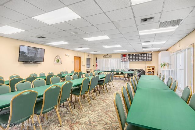 4118 Twin Oaks Boulevard, Melbourne, FL 32901