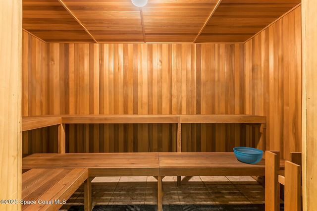 4118 Twin Oaks Boulevard, Melbourne, FL 32901