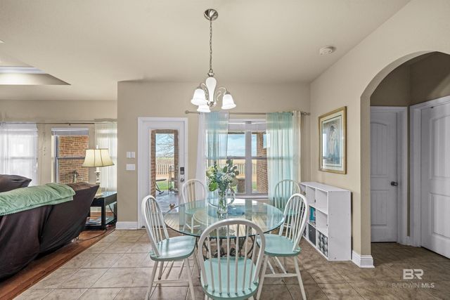 24021 Weatherbee Park Drive, Daphne, AL 36526