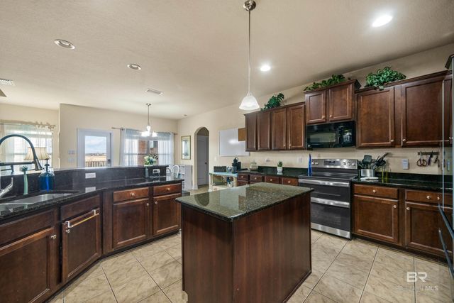 24021 Weatherbee Park Drive, Daphne, AL 36526