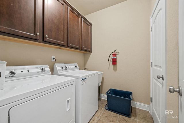 24021 Weatherbee Park Drive, Daphne, AL 36526