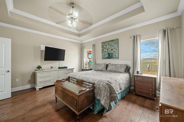 24021 Weatherbee Park Drive, Daphne, AL 36526