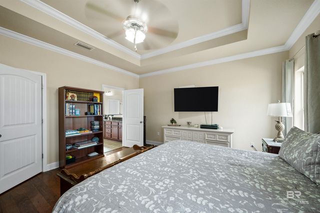 24021 Weatherbee Park Drive, Daphne, AL 36526