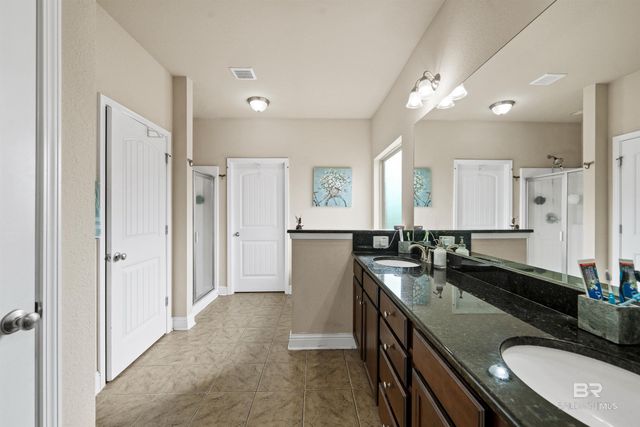 24021 Weatherbee Park Drive, Daphne, AL 36526