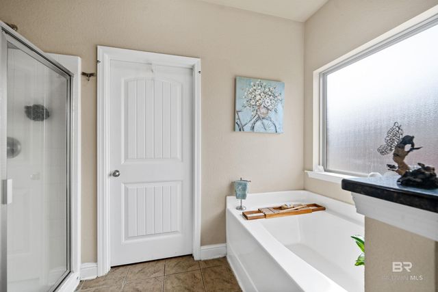 24021 Weatherbee Park Drive, Daphne, AL 36526