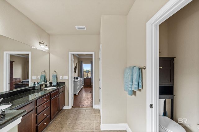 24021 Weatherbee Park Drive, Daphne, AL 36526