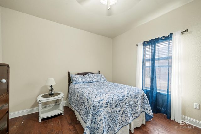 24021 Weatherbee Park Drive, Daphne, AL 36526