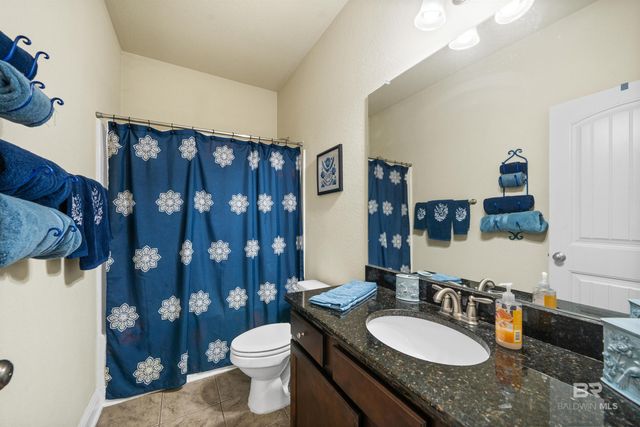 24021 Weatherbee Park Drive, Daphne, AL 36526