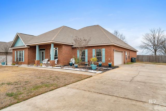 24021 Weatherbee Park Drive, Daphne, AL 36526