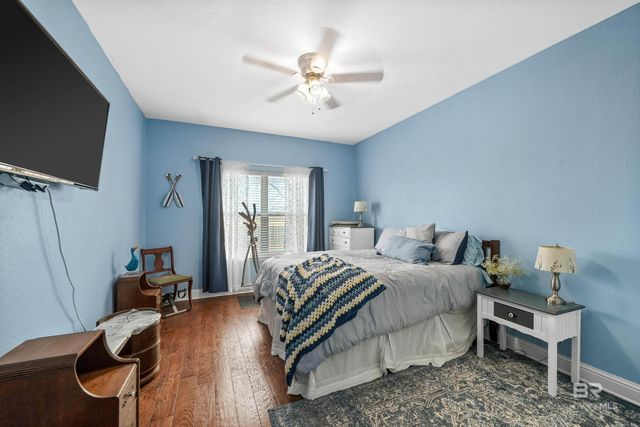 24021 Weatherbee Park Drive, Daphne, AL 36526