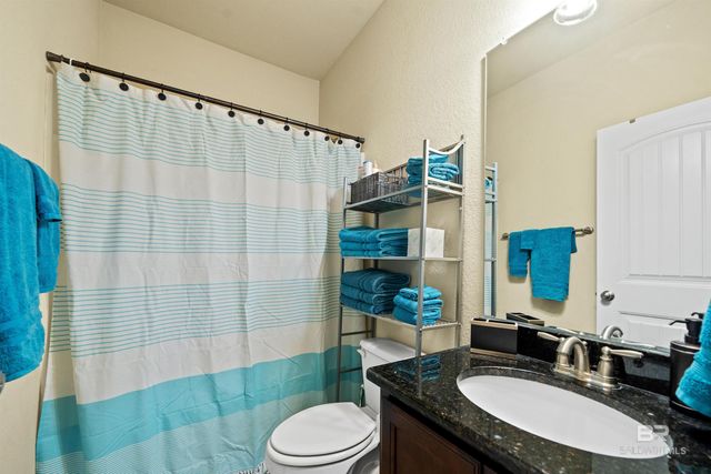 24021 Weatherbee Park Drive, Daphne, AL 36526