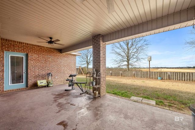 24021 Weatherbee Park Drive, Daphne, AL 36526