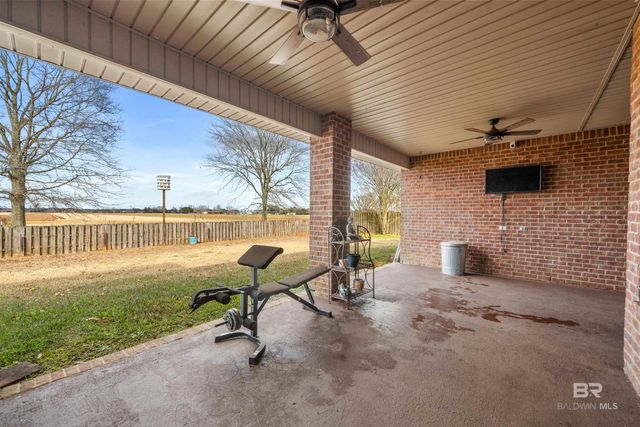 24021 Weatherbee Park Drive, Daphne, AL 36526