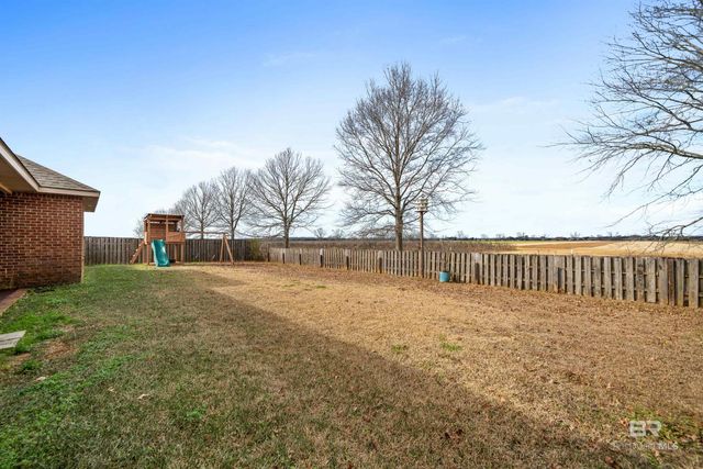 24021 Weatherbee Park Drive, Daphne, AL 36526