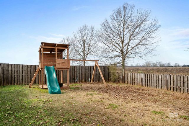 24021 Weatherbee Park Drive, Daphne, AL 36526