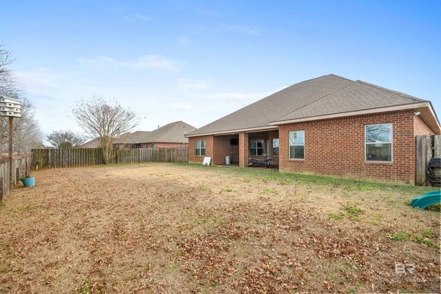 24021 Weatherbee Park Drive, Daphne, AL 36526