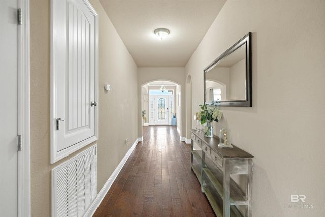 24021 Weatherbee Park Drive, Daphne, AL 36526