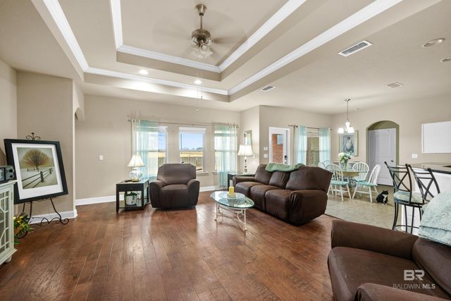 24021 Weatherbee Park Drive, Daphne, AL 36526