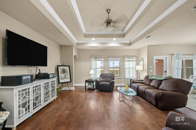 24021 Weatherbee Park Drive, Daphne, AL 36526