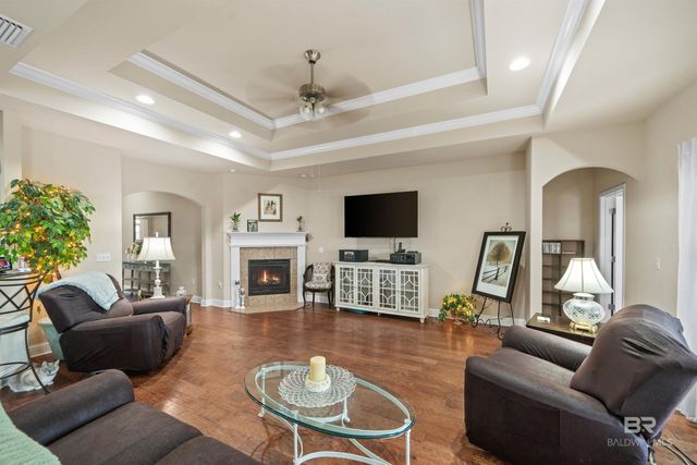 24021 Weatherbee Park Drive, Daphne, AL 36526