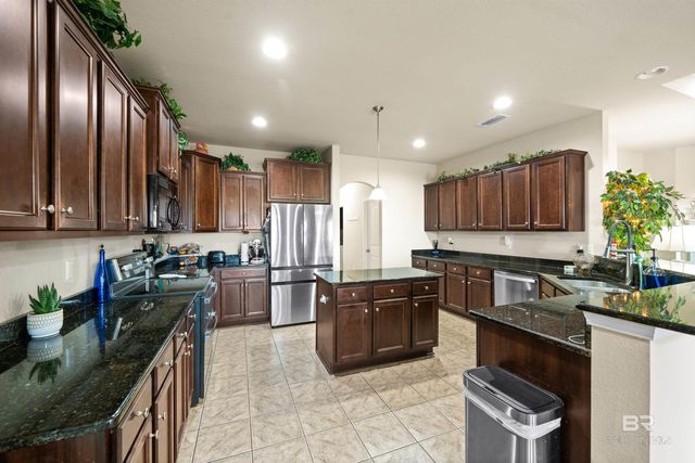 24021 Weatherbee Park Drive, Daphne, AL 36526