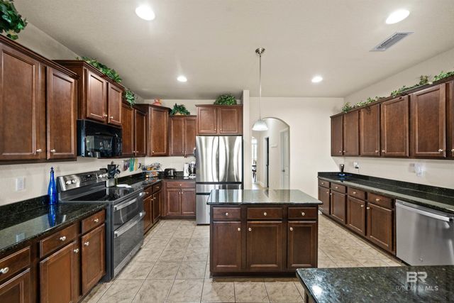 24021 Weatherbee Park Drive, Daphne, AL 36526