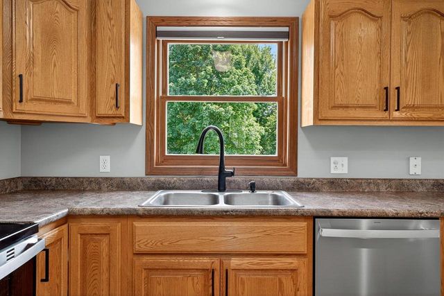 613 Windlach Street, New Glarus, WI 53574