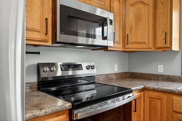 613 Windlach Street, New Glarus, WI 53574