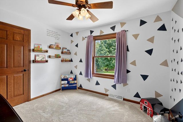 613 Windlach Street, New Glarus, WI 53574