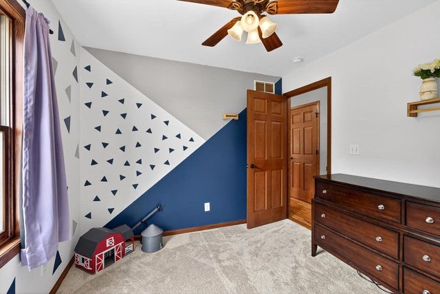 613 Windlach Street, New Glarus, WI 53574