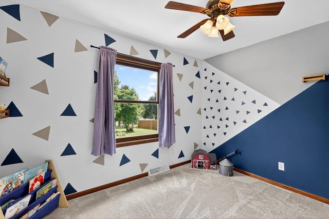613 Windlach Street, New Glarus, WI 53574