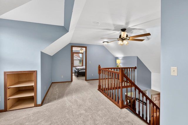 613 Windlach Street, New Glarus, WI 53574