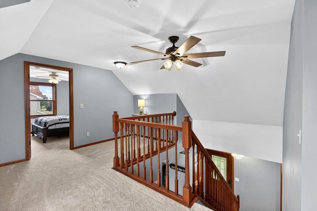 613 Windlach Street, New Glarus, WI 53574