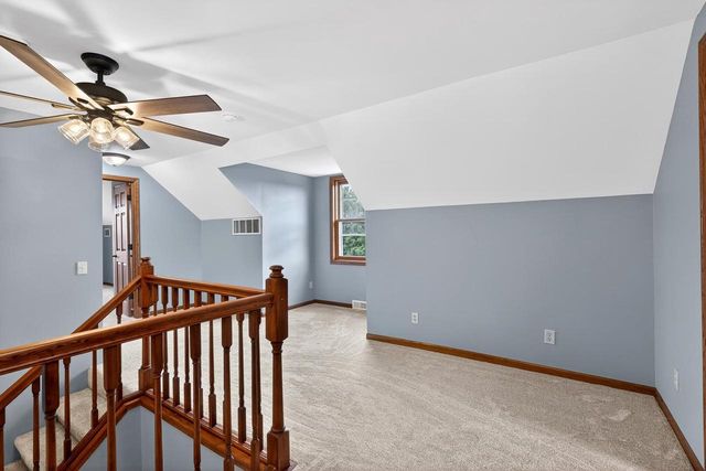 613 Windlach Street, New Glarus, WI 53574