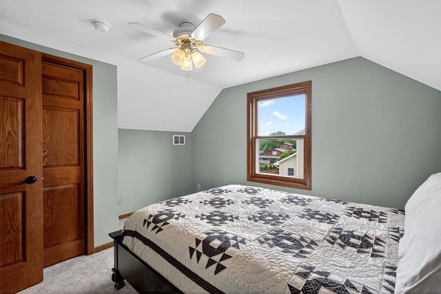 613 Windlach Street, New Glarus, WI 53574