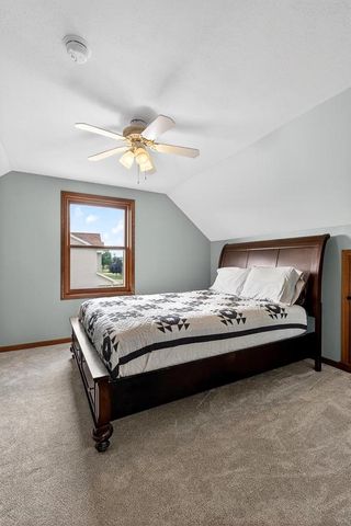 613 Windlach Street, New Glarus, WI 53574